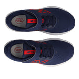 520 - Sneakers Bambino Blu