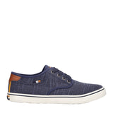 CALYPSO DERBY C MEN LOW