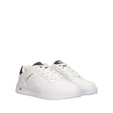 UDEMY Sneakers Uomo Bianche