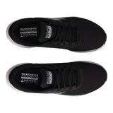 GO RUN CONSISTENT Sneakers Donna Nere