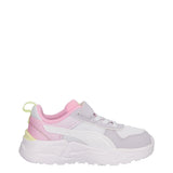 TRINITY 2 LT COME ON AC INF Sneakers Junior Lavanda