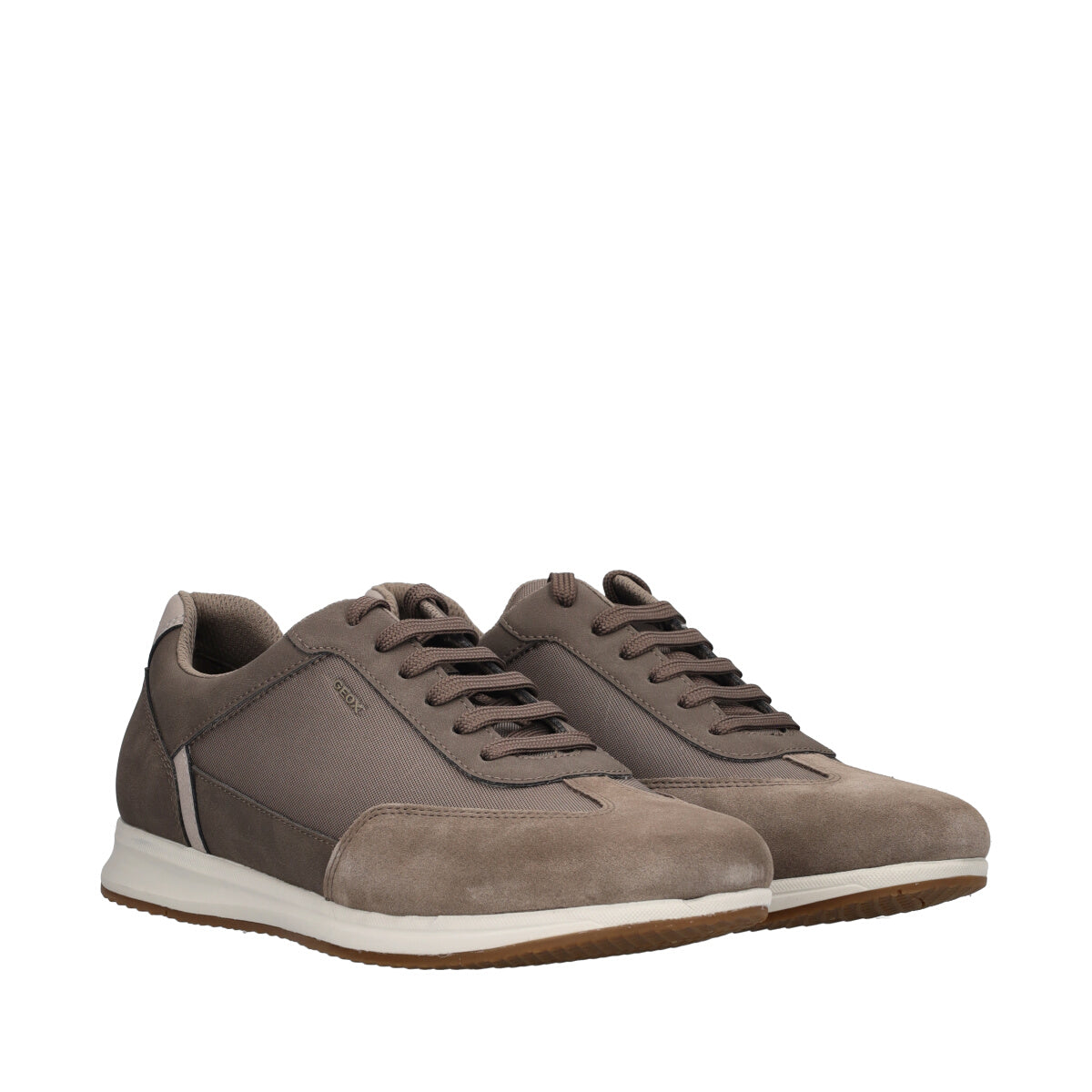 AVERY Sneakers Uomo