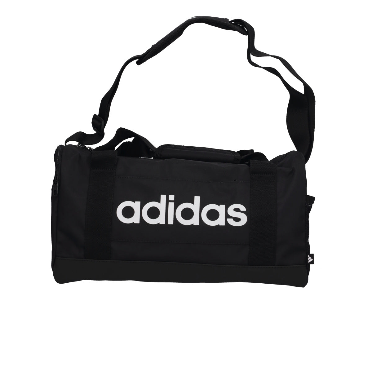 LINEAR DUFF XS Borsone Piccolo Unisex Nero