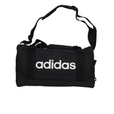 LINEAR DUFF XS Borsone Piccolo Unisex Nero