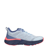 RAHMSY WMN MULTIFUNCIONAL