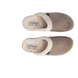 Ciabatte Casa Donna Rovere