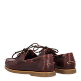 NAVIGATOR BOAT SHOES