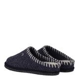 KLOS Ciabatte Donna Blu