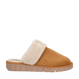 Ciabatte Casa Donna Camel