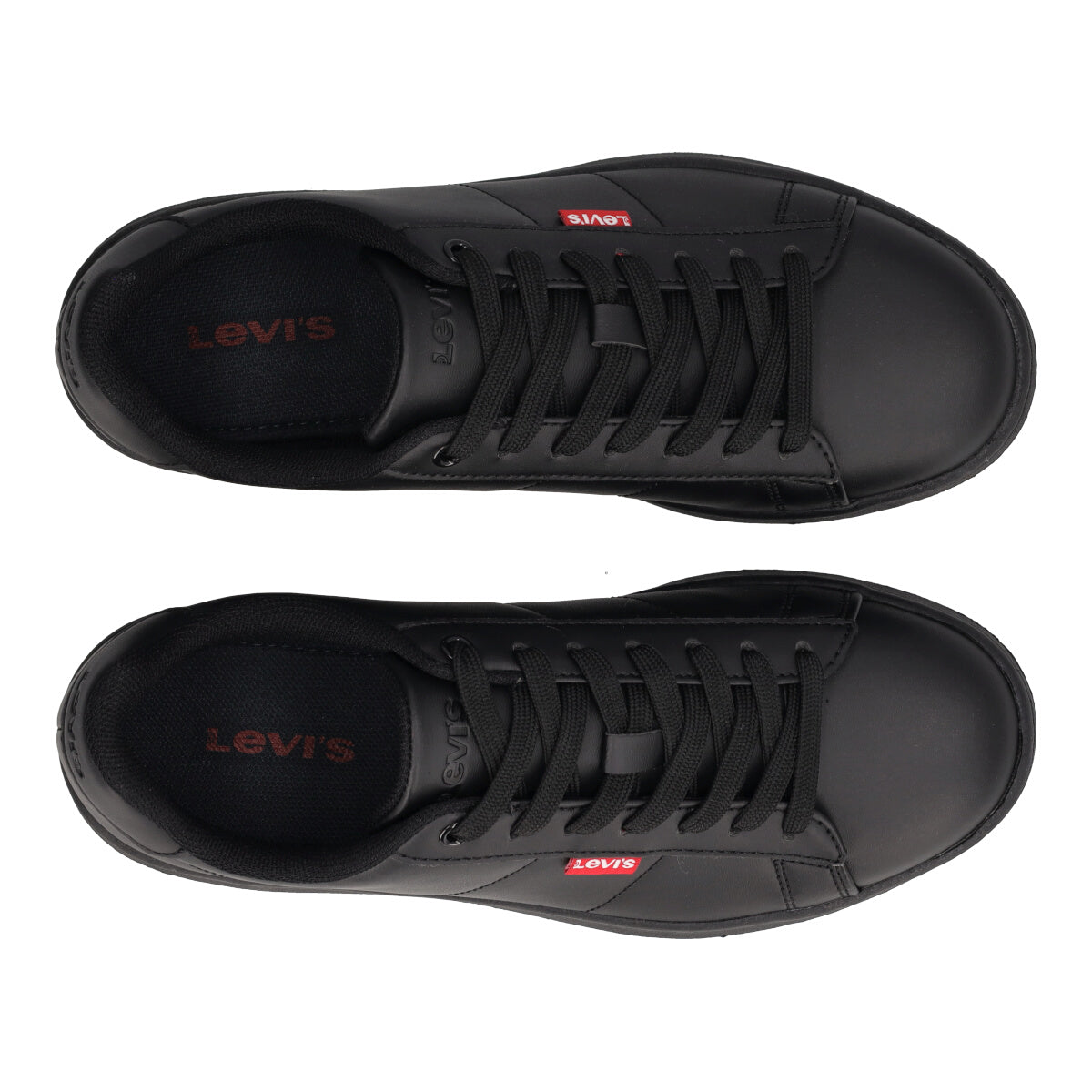 BELL JR Sneakers Junior Nere