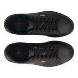 BELL JR Sneakers Junior Nere