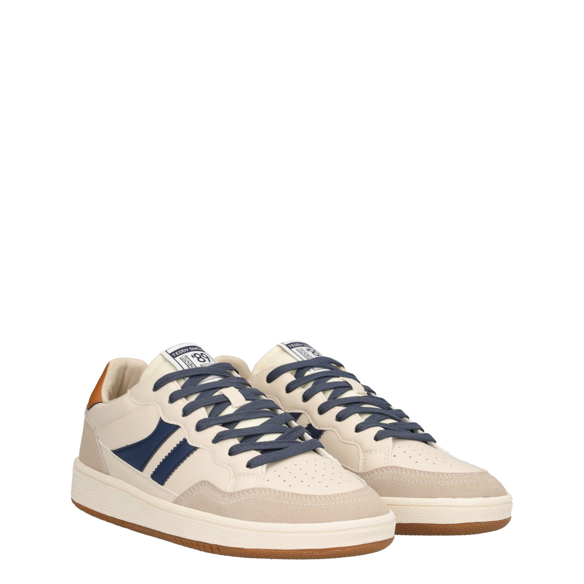 Sneakers Uomo Off White
