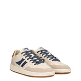Sneakers Uomo Off White