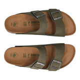 Ciabatta Arizona Birkenstock