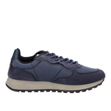 MORRIS URBAN Sneakers Uomo Blu