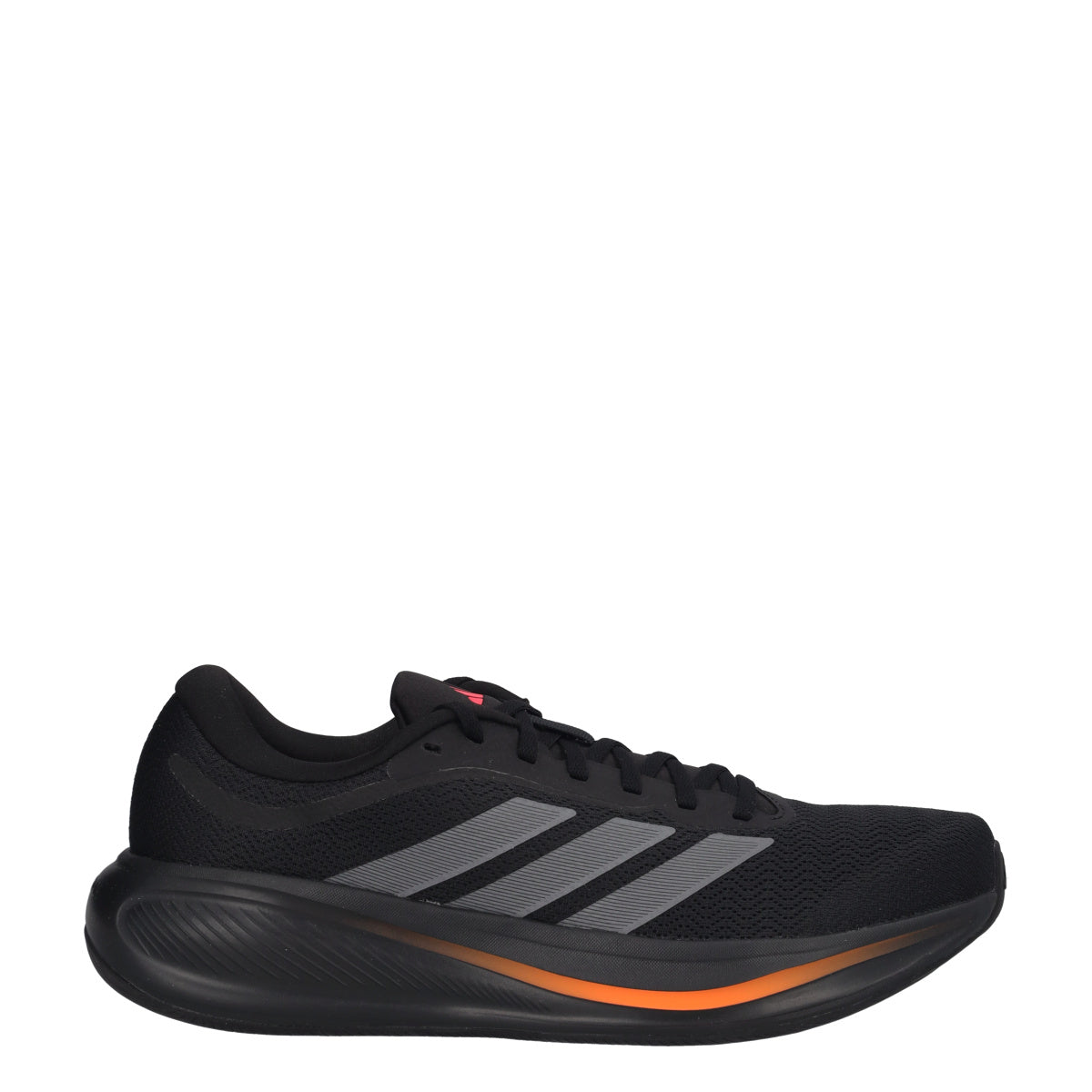 RESPONSE RUNNER 2 Running Uomo Nere