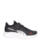FLEXFOCUS MODERN SL AC PS Sneakers Bambini Nere