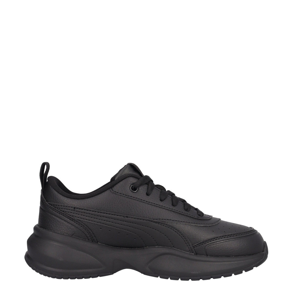 CILIA 2 MODE Sneakers Donna Nere