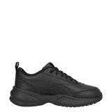 CILIA 2 MODE Sneakers Donna Nere