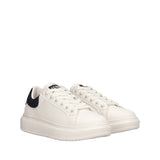Sneakers Donna Bianche