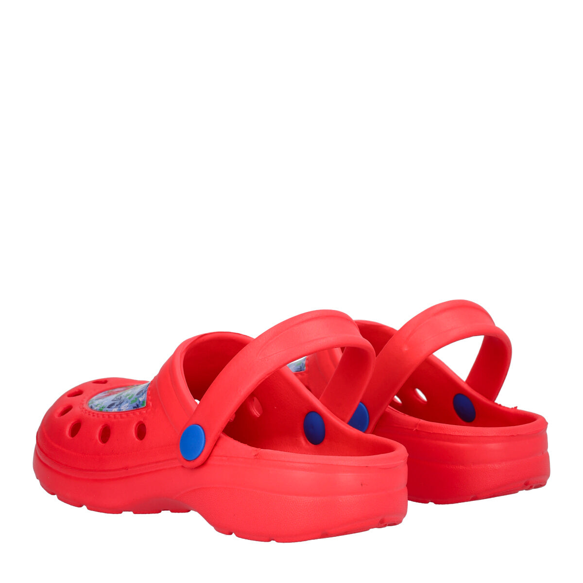 GARDEN Sandali BAMBINI