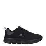 Sneakers Uomo Nere