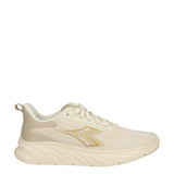 PIPER WN Scarpa da Tennis Donna Beige
