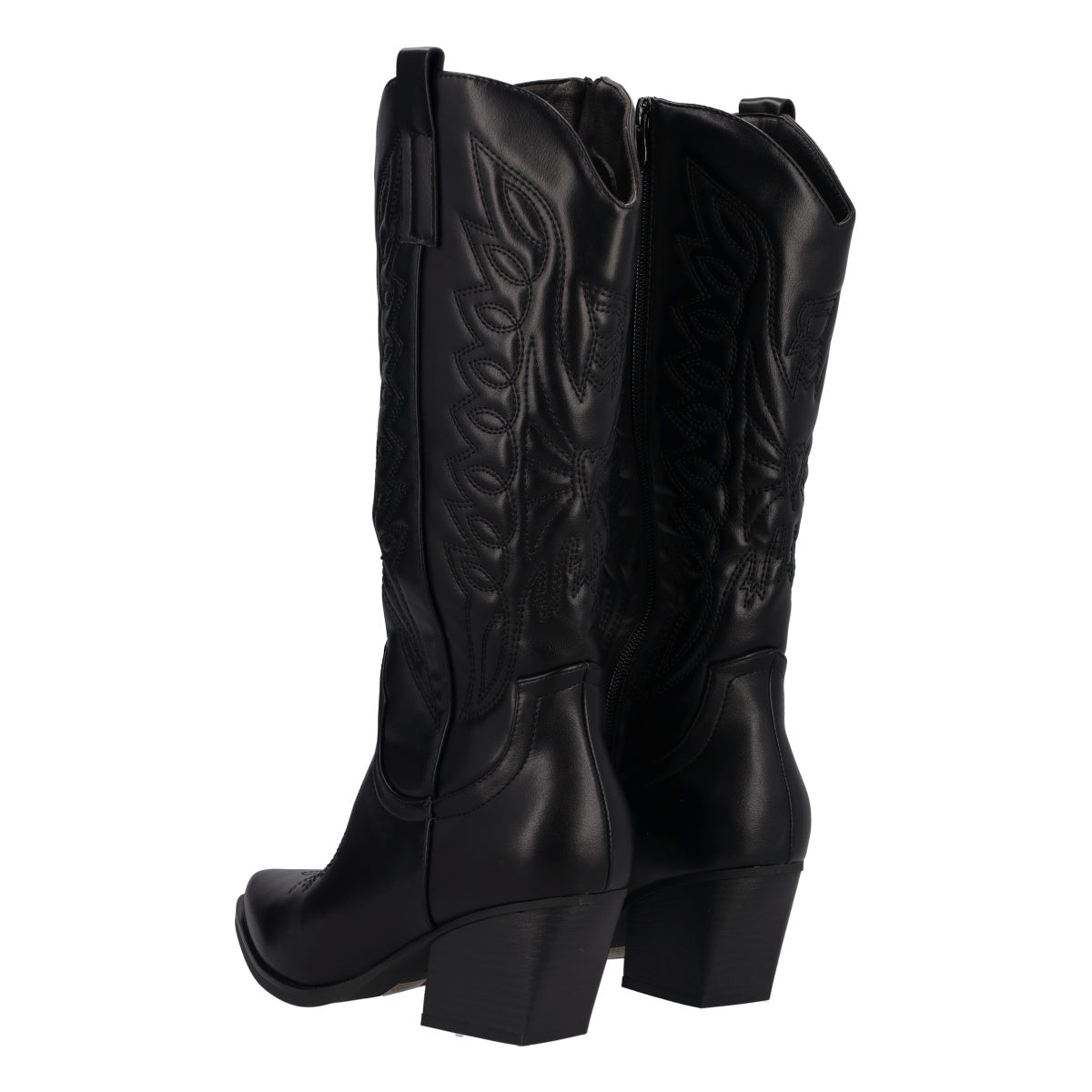 Texani Donna Neri