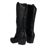 Texani Donna Neri