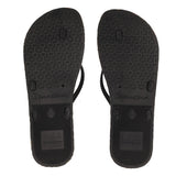 BOSSA SOFT V FEM Infradito Donna Nere