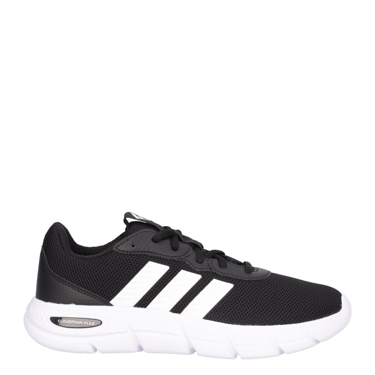 CLOUDFOAM FLEX Sneakers Donna Nere