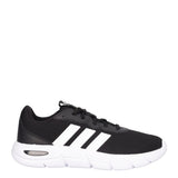 CLOUDFOAM FLEX Sneakers Donna Nere