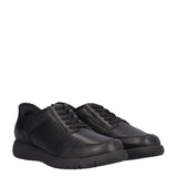 STREAM 48 BLUFIT NAP Sli-on Comfort Uomo Nere