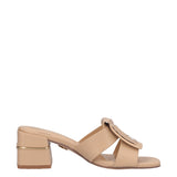 Sabot DonnaBeige