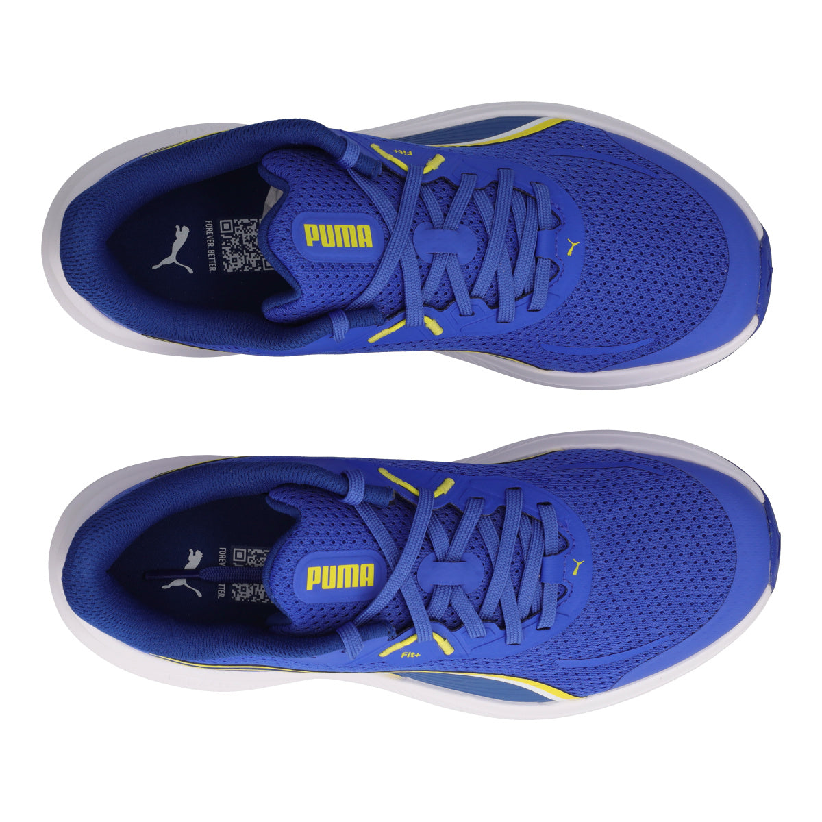 SKYROCKET LITE 2 JR Sneakers Junior Blu