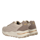 ARTIKA Sneakers Donna Sabbia