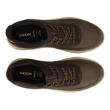 SPHERICA PLUS Slip-on Sneakers Uomo marroni