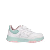 TENSAUR SPORT 2.0 Sneakers Bianche, Verdi e Rosa