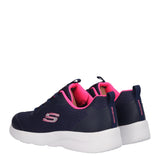 DYNAMIGHT 2.0 - SOCIAL ORBIT Sneakers Donna Blu