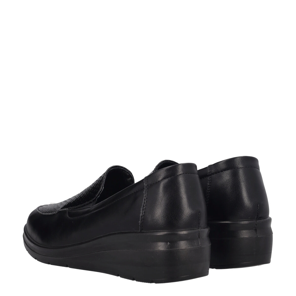 Comfort Donna nere