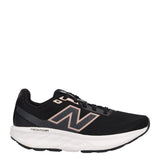 520 - Running Donna Nere