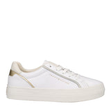 Sneakers Donna Bianche
