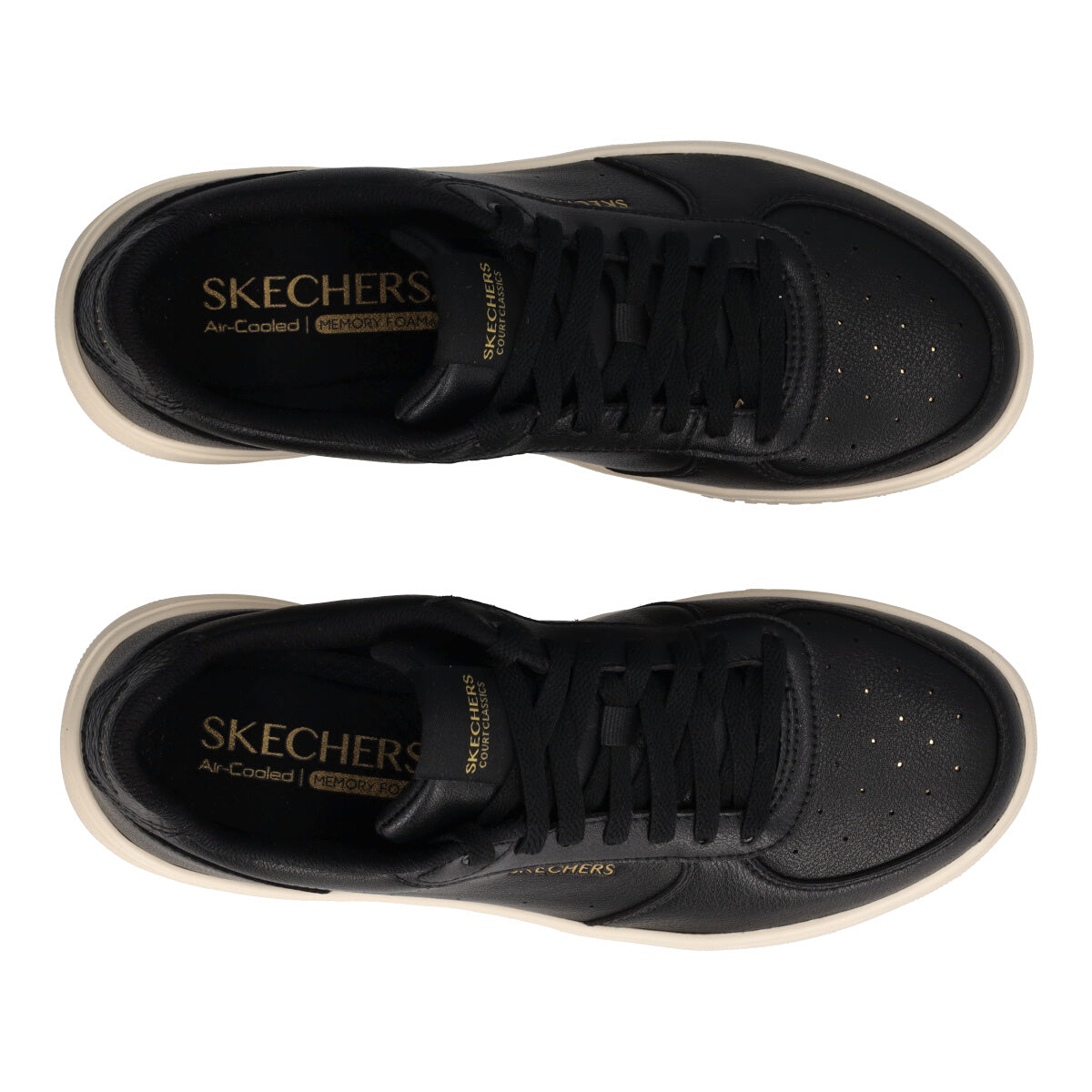 GRAND 92 Sneakers Donna Nere