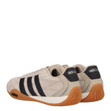 ADIPISTA Sneakers Uomo Beige