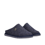 Ciabatte Casa Donna Blu