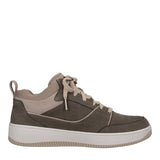 SPORT COURT 2.0 Sneakers Uomo Grigie Alte