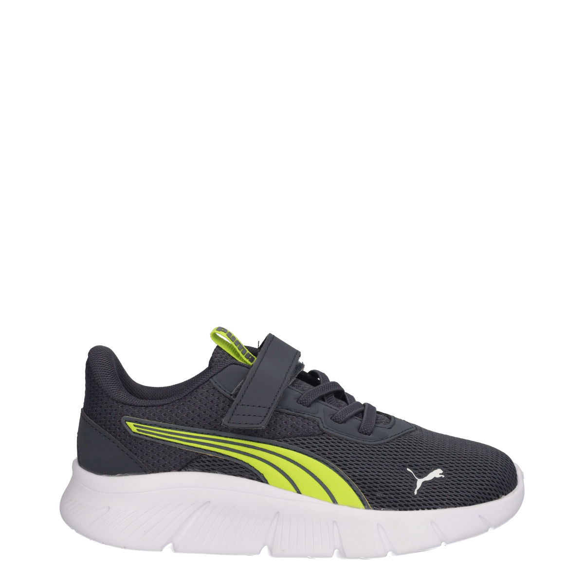 FLEXFOCUS MODERN AC PS Sneakers Junior Grigie Scuro