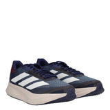 DURAMO SL2 Running Uomo Blu