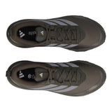 RUNFALCON 6 Unning Uomo Verdi