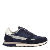 Sneakers Uomo Blu